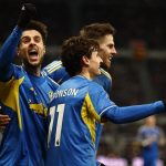 Драма в Нюкасъл: Асистенция на Илия Груев не спаси „Лийдс“ от загуба в 102-ата минута