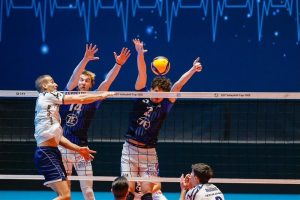 Драматично отпадане: "Левски" напусна Европа след "златен" гейм срещу "Фридрихсхафен"