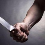 Мъж заплаши съсед с нож в „Младост“: „Ще те изкормя“