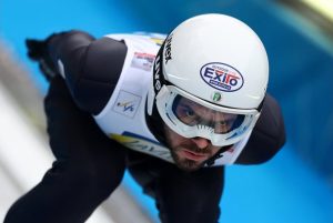 Владимир Зографски: Знам върху какво трябва да работя след историческото 14-о място на „Четирите шанци“