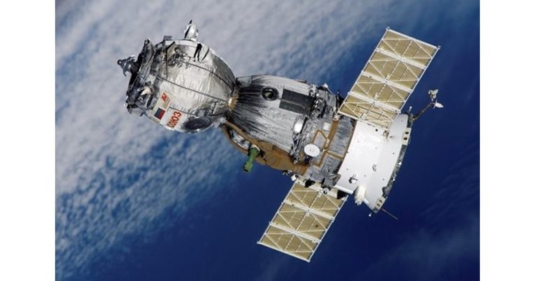Китай изгражда първа морска база за многократни космически ракети Китай изгражда първа морска база за многократни космически ракети
