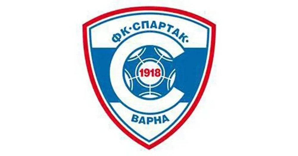 "Спартак" (Вн) плати дълг към чужденец, вдигат забраната за трансфери