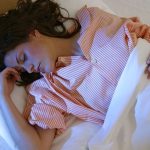 Сънят е по-важен от храненето и спорта за дълъг живот, твърди ново проучване