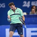 Ник Кириос пропуска сингъла на Australian Open, Вавринка взима уайлдкард