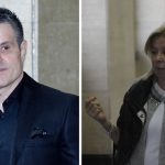 Експертиза бави финала на 12-годишната сага срещу Десислава Дишлиева