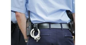 Пловдивчанин нападна работник в обект за бързо хранене в „Тракия“, задържан е