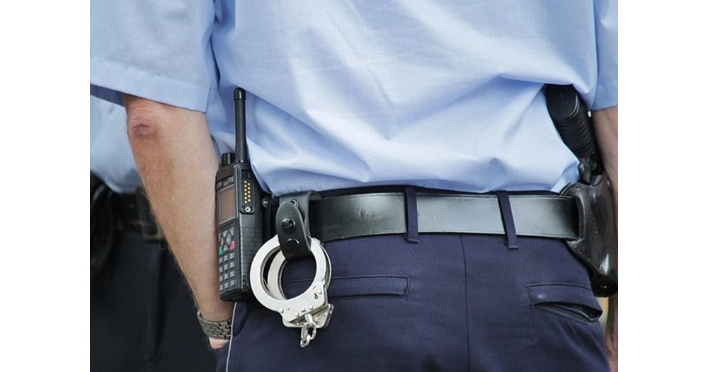 Пловдивчанин нападна работник в обект за бързо хранене в „Тракия“, задържан е