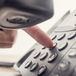 85-годишна жена от Кънчево жертва на ало измама: даде 517 евро и 500 лева