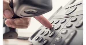 85-годишна жена от Кънчево жертва на ало измама: даде 517 евро и 500 лева