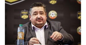 Българският футбол променя правилата: Повече пари за Втора и Трета лига, край на обедните мачове и междинните кръгове