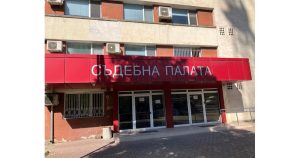 29-годишен остава в ареста за убийство в Горна Кула