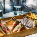 Яжте повече, за да отслабнете: Тайната на обемното хранене