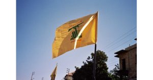 Израел нанесе нови въздушни удари срещу "Хизбула" в Ливан