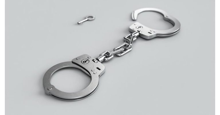 Българин задържан в Сърбия с 1 кг кокаин и 2 кг хероин Българин задържан в Сърбия с 1 кг кокаин и 2 кг хероин