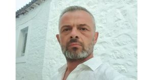 Васил Петков празнува рожден ден: Фоторепортерът, който превръща науката в изкуство