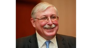 Андрей Пръмов: Финансистът с точни прогнози, който ценеше дискретността и семейството