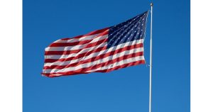 САЩ напуснаха ключова организация срещу екстремизма, рискът от атаки нараства