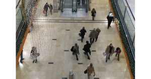 Грубост и объркване: Касиери отнасят гнева в първите дни с еврото