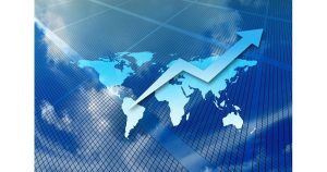 Рисковете пред световната икономика през 2026 г.: Търговски войни, дългове и AI балон