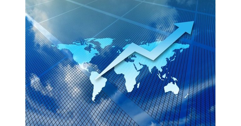 Рисковете пред световната икономика през 2026 г.: Търговски войни, дългове и AI балон Рисковете пред световната икономика през 2026 г.: Търговски войни, дългове и AI балон