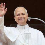 Папа Лъв XIV и Тръмп: Назрява ли конфликт между Ватикана и Белия дом?