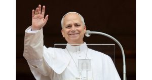 Папа Лъв XIV и Тръмп: Назрява ли конфликт между Ватикана и Белия дом?