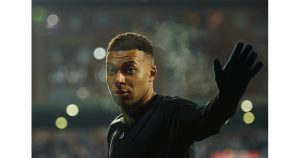 Мбапе пътува за Ел Класико в Саудитска Арабия, ще играе ли във финала?