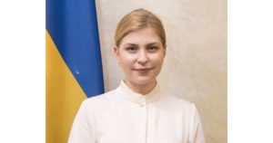 17 украински моряци на борда на задържания от САЩ танкер „Бела 1“