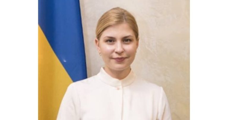 17 украински моряци на борда на задържания от САЩ танкер „Бела 1“