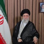 Иранският върховен лидер вероятно изнася злато към Русия, Путин подготвя евакуацията му