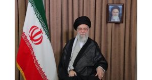 Иранският върховен лидер вероятно изнася злато към Русия, Путин подготвя евакуацията му