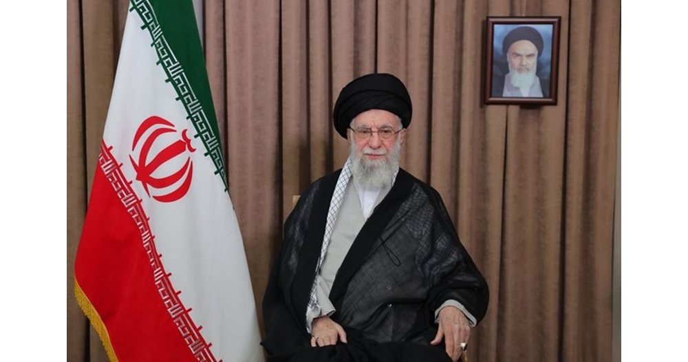 Иранският върховен лидер вероятно изнася злато към Русия, Путин подготвя евакуацията му