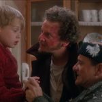 Актьорът Даниел Стърн от „Сам вкъщи“ глобен за търсене на проститутка в Калифорния