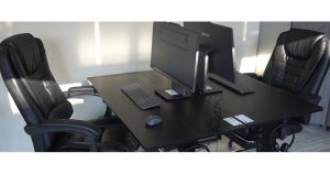 ТПП Добрич откри дигитален клуб, част от национална мрежа от 1000 центъра