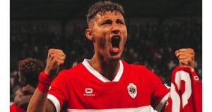 Трансферна бомба: Росен Божинов преминава в Серия А срещу 5 млн. евро