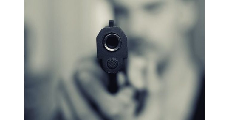 Масова стрелба в Мисисипи: Шестима убити, задържан е заподозрян