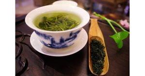 Японският зелен чай с рекорден износ от 70 години насам, матча движи ръста