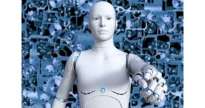 От танцуващи атракции до фабрични работници: Кога хуманоидните роботи стават реално полезни?