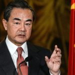 Китай подкрепи Танзания на фона на критики за изборите