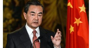 Китай подкрепи Танзания на фона на критики за изборите