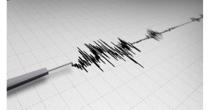 Земетресение с магнитуд 5,1 разлюля Североизточна Япония, няма данни за щети