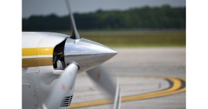 Самолетна катастрофа в Колумбия: Загина известният певец Йейсон Хименес и още петима