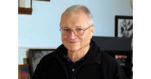 Валери Найденов: Тръмп не цели разруха на властта във Венецуела, а контрол над петрола