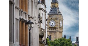 Масово изселване от Острова: 11 000 българи се завърнаха от Великобритания