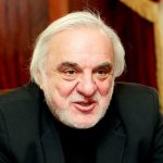 Софийската опера и балет инвестира в нови инструменти след преизпълнен план за 2025 г.