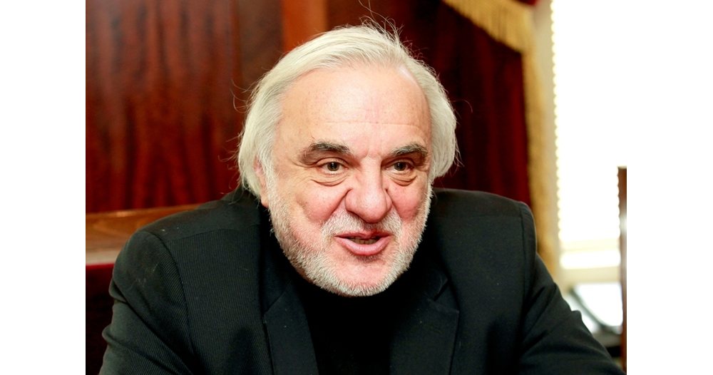 Софийската опера и балет инвестира в нови инструменти след преизпълнен план за 2025 г.