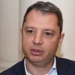 Делян Добрев: Връщаме мандата незабавно за по-бързи избори
