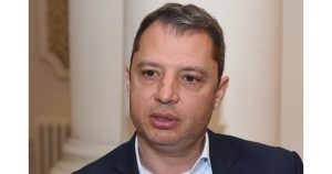 Делян Добрев: Връщаме мандата незабавно за по-бързи избори