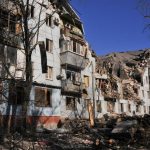 Русия обяви превземането на село Билохиря в Запорожка област