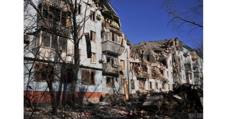 Русия обяви превземането на село Билохиря в Запорожка област Русия обяви превземането на село Билохиря в Запорожка област